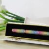 Eye-liners colle