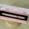 Eye-liners colle