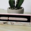 Eye-liners colle