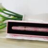 Eye-liners colle