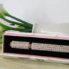 Eye-liners colle