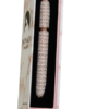 Eye-liners colle