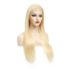 Kaylie